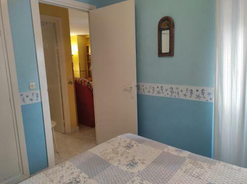Apartamento Global 111