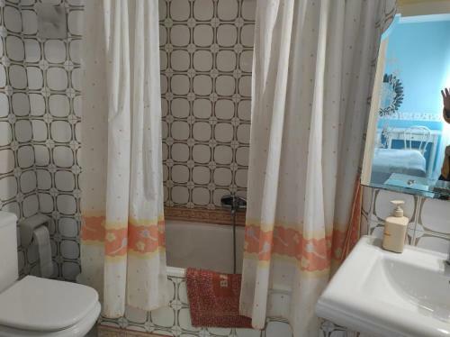 Apartamento Global 111