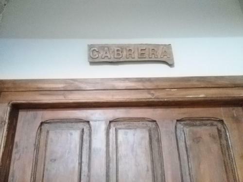Apartamentos Calanda