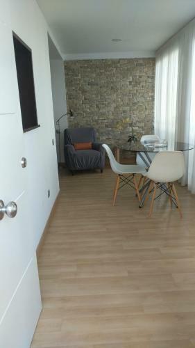 Bonito Apartamento En El Centro De La Cala