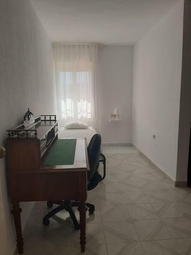 Do�a Lupe Beach Apartment