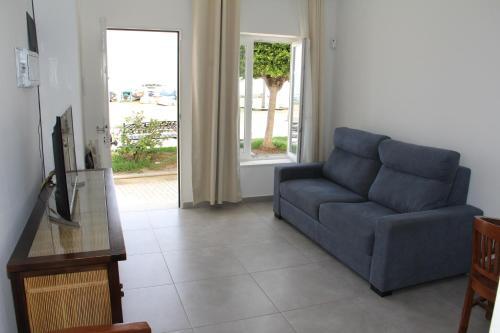 Apartamento Estudios Tisifone