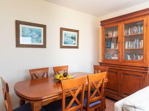 Apartment Calaflores