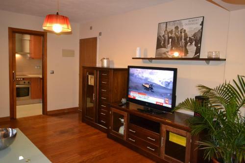 Apartamento Neverending Sea