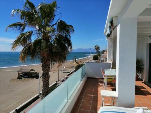 Apartamentos Varadero Sea View & Spa