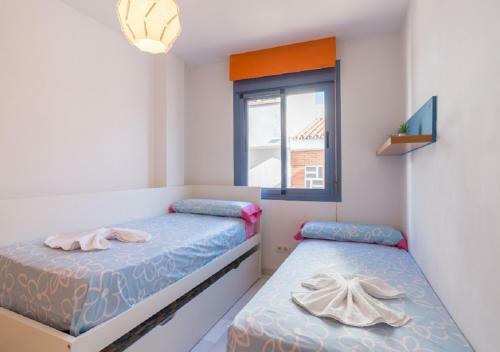 Apartamentos Varadero Sea View & Spa
