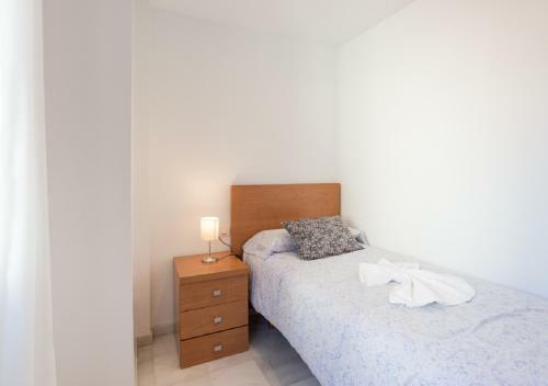 Apartamentos Varadero Sea View & Spa