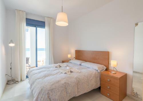 Apartamentos Varadero Sea View & Spa