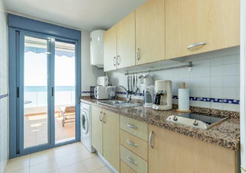 Apartamentos Varadero Sea View & Spa