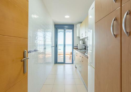 Apartamentos Varadero Sea View & Spa