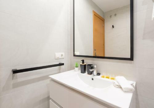 Apartamentos Varadero Sea View & Spa