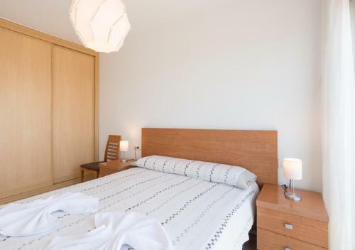 Apartamentos Varadero Sea View & Spa