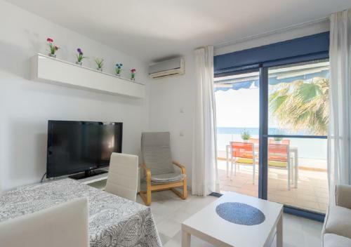Apartamentos Varadero Sea View & Spa
