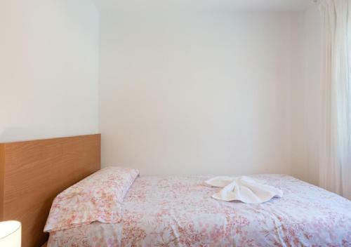 Apartamentos Varadero Sea View & Spa