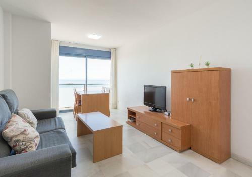 Apartamentos Varadero Sea View & Spa