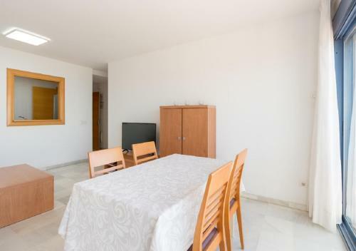 Apartamentos Varadero Sea View & Spa