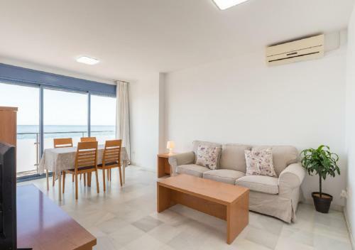 Apartamentos Varadero Sea View & Spa