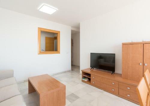 Apartamentos Varadero Sea View & Spa