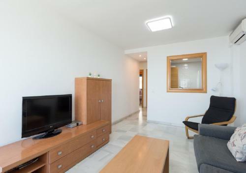 Apartamentos Varadero Sea View & Spa
