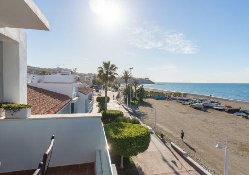 Apartamentos Varadero Sea View & Spa