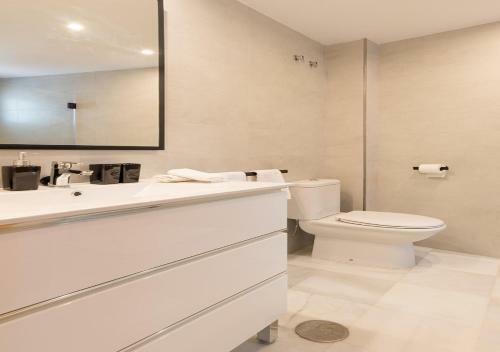 Apartamentos Varadero Sea View & Spa
