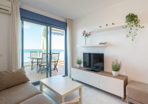 Apartamentos Varadero Sea View & Spa