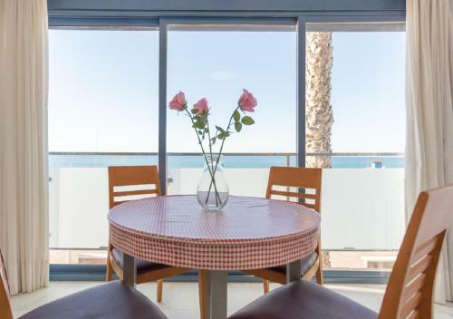 Apartamentos Varadero Sea View & Spa