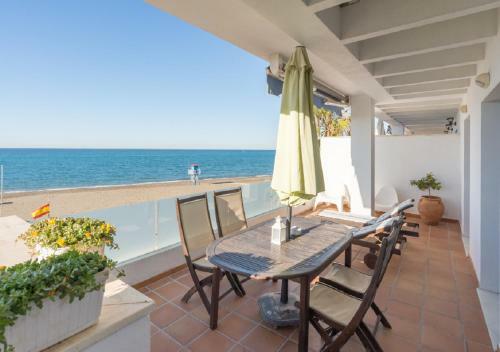 Apartamentos Varadero Sea View & Spa