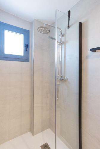 Apartamentos Varadero Sea View & Spa