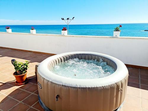 Apartamentos Varadero Sea View & Spa