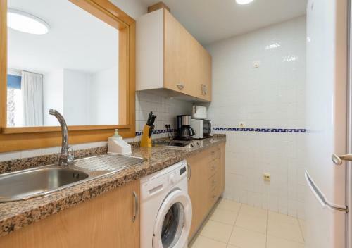 Apartamentos Varadero Sea View & Spa