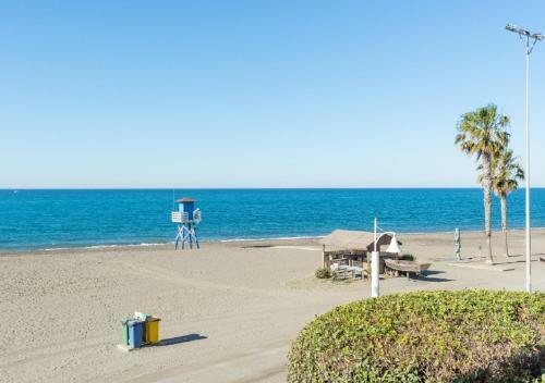 Apartamentos Varadero Sea View & Spa