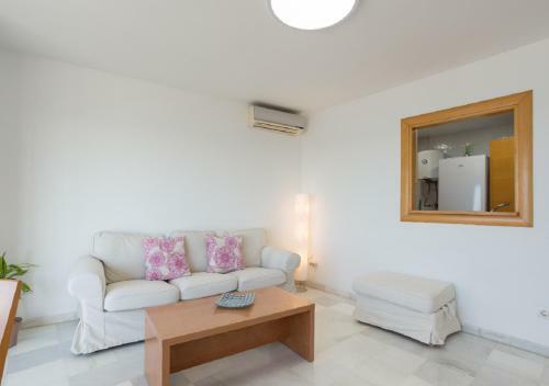 Apartamentos Varadero Sea View & Spa