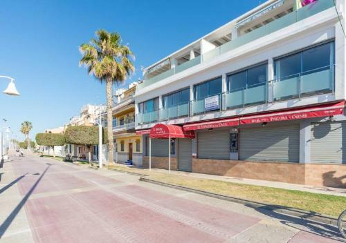 Apartamentos Varadero Sea View & Spa