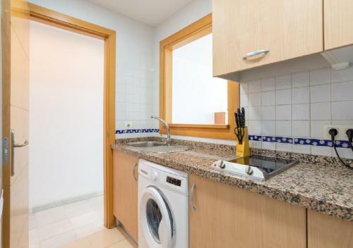 Apartamentos Varadero Sea View & Spa