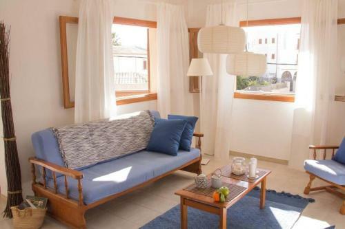Apartamento Miramar