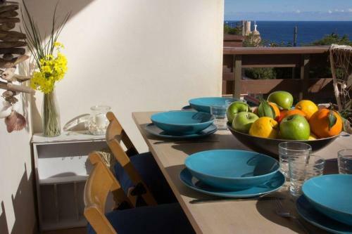 Apartamento Miramar