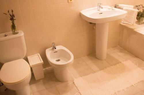 Apartamento Miramar