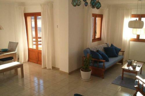 Apartamento Miramar