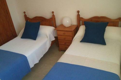 Apartamento Miramar