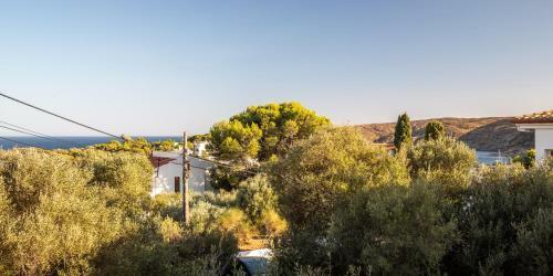 Apartamento Can Jove Cadaqu�s