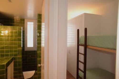 Es Forn - Cadaqu�s