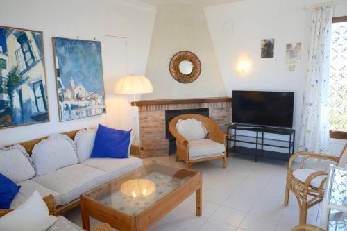 Casa De La Esquina -floor Heating- Fire Place