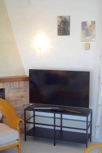 Casa De La Esquina -floor Heating- Fire Place