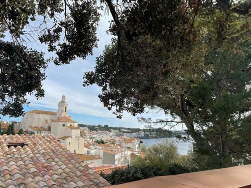 Precioso Apartamento Con Hermosas Vistas