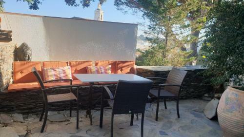 Precioso Apartamento Con Hermosas Vistas