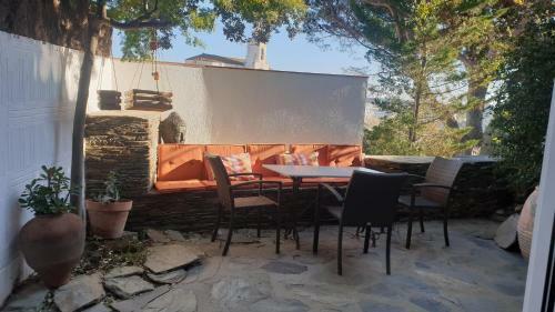 Precioso Apartamento Con Hermosas Vistas