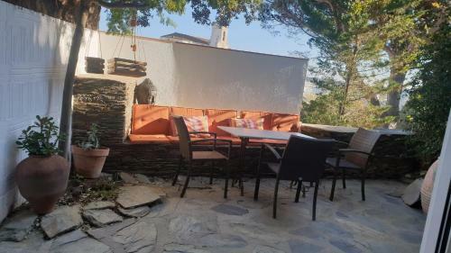 Precioso Apartamento Con Hermosas Vistas