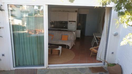 Precioso Apartamento Con Hermosas Vistas