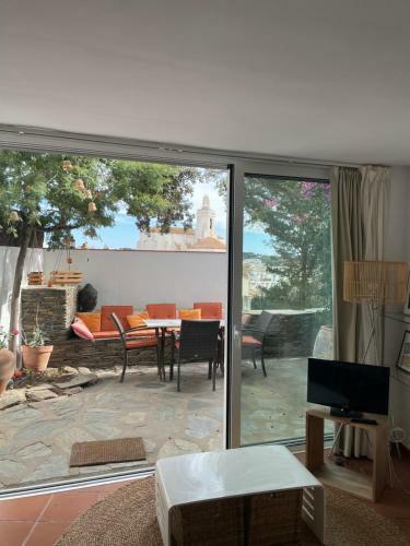 Precioso Apartamento Con Hermosas Vistas